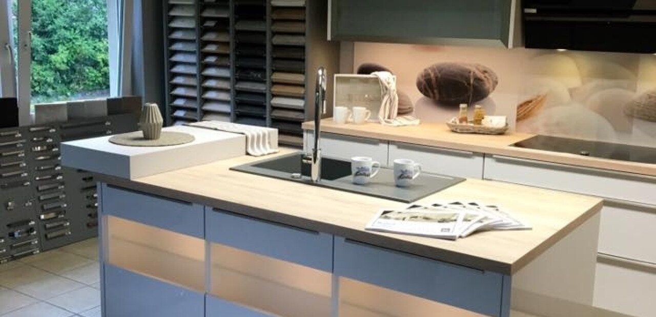 Beispielküchen Beispielküchen